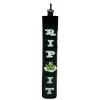 Stg-phdsports Rip-It Roo Bat Warmer Accessories