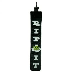 Stg-phdsports Rip-It Roo Bat Warmer Accessories