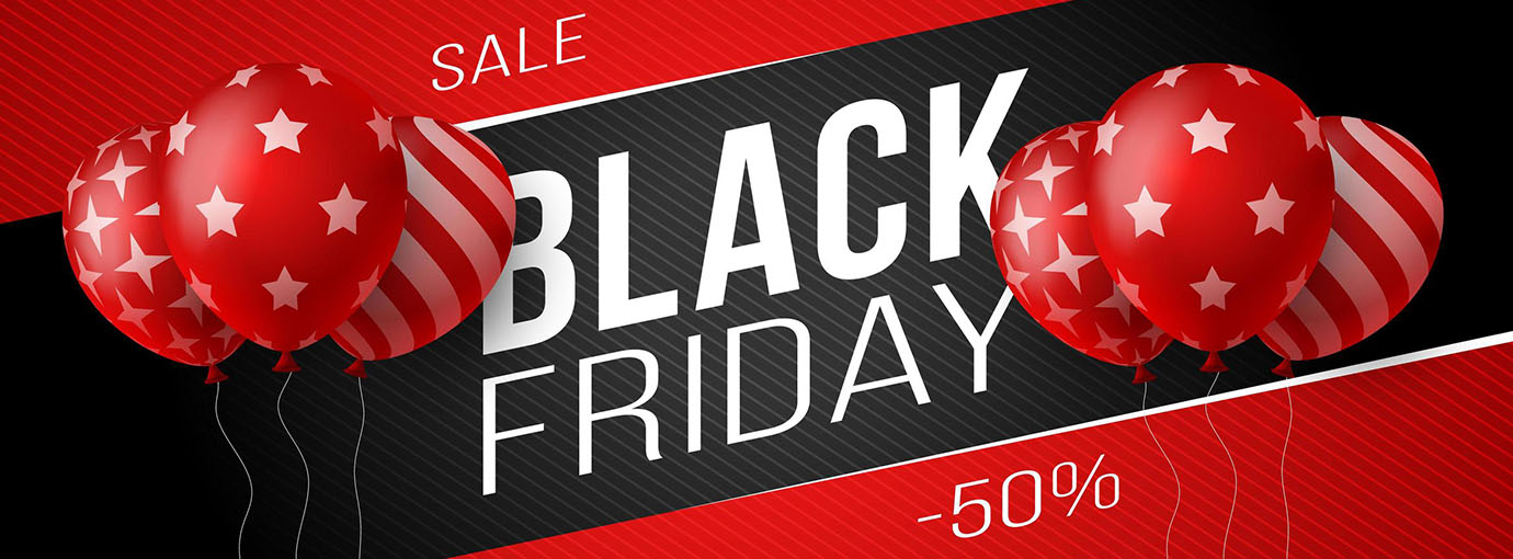 stg-phdsports Sales 2022 1 stg-phdsports Sales 2022 -stg-phdsports Sales 2022 88